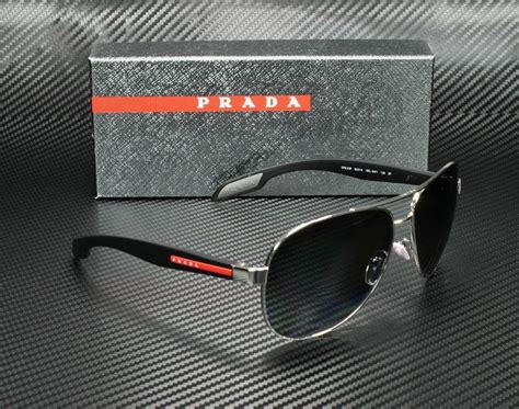 prada occhiali da sole uomo|occhiali da sole prada uomo.